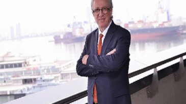 Ege İhracatçı Birlikleri, ihracatta güçlü olduğu dallarda ihracatçı birlikleri istiyor