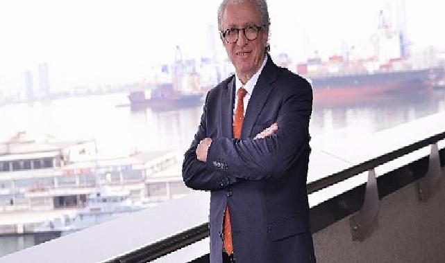 Ege İhracatçı Birlikleri, ihracatta güçlü olduğu dallarda ihracatçı birlikleri istiyor