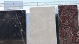 Ege Maden İhracatçıları Birliği İzmir Marble Fuarı’na Alım Heyeti düzenliyor