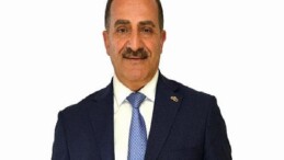 Ege Yaş Meyve Zerzevat İhracatçıları Birliği’nden 3 koldan sürdürülebilirlik atağı