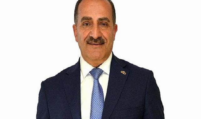 Ege Yaş Meyve Zerzevat İhracatçıları Birliği’nden 3 koldan sürdürülebilirlik atağı