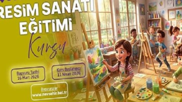 Eğitim Uygarlığı KAPEM’de Yeni Kurs Periyodu Başlıyor