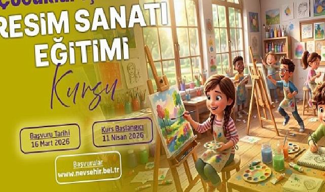 Eğitim Uygarlığı KAPEM’de Yeni Kurs Periyodu Başlıyor
