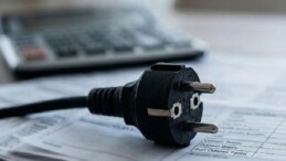 Elektrik dağıtımında şikayetler son üç yılın tepesinde