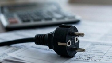 Elektrik dağıtımında şikayetler son üç yılın tepesinde