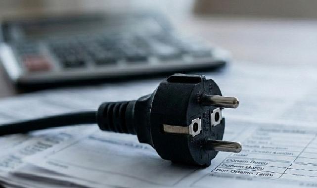 Elektrik dağıtımında şikayetler son üç yılın tepesinde