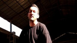 Emre Ogden’den içe dönük ve atmosferik bir albüm: Anhedoni