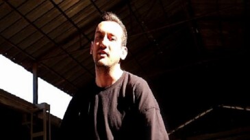 Emre Ogden’den içe dönük ve atmosferik bir albüm: Anhedoni