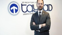 Endüstride Bakım İdaresi Verimliliğin Merkezine Yerleşiyor