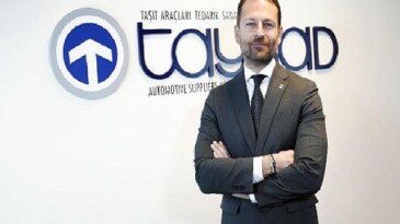 Endüstride Bakım İdaresi Verimliliğin Merkezine Yerleşiyor