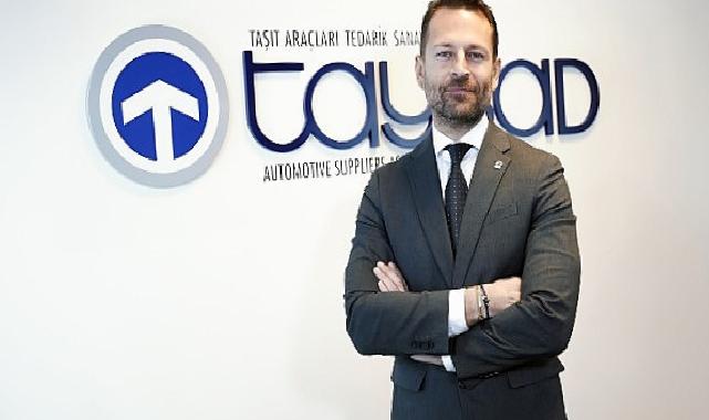 Endüstride Bakım İdaresi Verimliliğin Merkezine Yerleşiyor