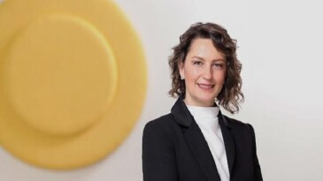 Enerjisa Enerji Birinci Entegre Faaliyet Raporu’nu Yayımladı