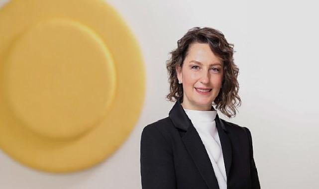 Enerjisa Enerji Birinci Entegre Faaliyet Raporu’nu Yayımladı