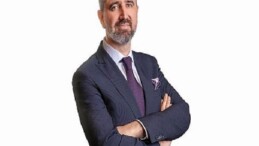 Enerjisa Enerji Genel Konseyi’nde Yatırım ve Sürdürülebilir Temettü Vurgusu