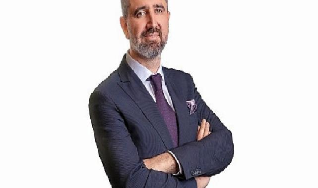 Enerjisa Enerji Genel Konseyi’nde Yatırım ve Sürdürülebilir Temettü Vurgusu