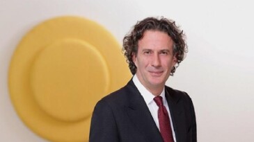 Enerjisa Enerji’den 2025’te 23,5 milyar TL yatırım ile Türkiye’nin güç dönüşümüne büyük katkı