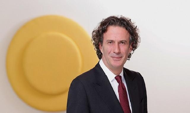 Enerjisa Enerji’den 2025’te 23,5 milyar TL yatırım ile Türkiye’nin güç dönüşümüne büyük katkı