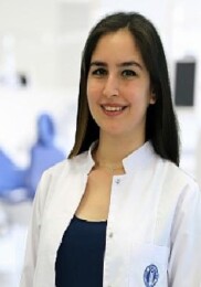 Engelli Bireylerde Dayanak Yoksa Diş Sıhhati Tehlikede!