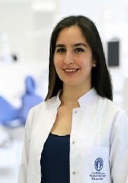 Engelli Bireylerde Takviye Yoksa Diş Sıhhati Tehlikede!