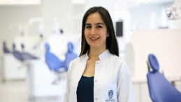 Engelli Bireylerde Takviye Yoksa Diş Sıhhati Tehlikede!