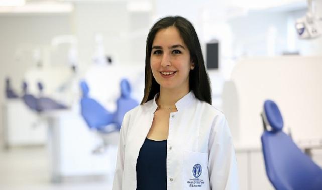 Engelli Bireylerde Takviye Yoksa Diş Sıhhati Tehlikede!