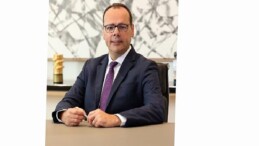 Enpara Bank yükselişi devam ediyor: 8. sırada yerini aldı