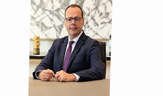 Enpara Bank yükselişi devam ediyor: 8. sırada yerini aldı