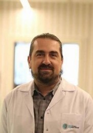 Epilepside hakikat yaklaşım, hastaların hayatını kolaylaştırıyor!