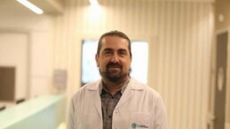 Epilepside hakikat yaklaşım, hastaların hayatını kolaylaştırıyor!