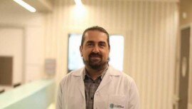 Epilepside hakikat yaklaşım, hastaların hayatını kolaylaştırıyor!