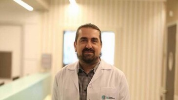 Epilepside hakikat yaklaşım, hastaların hayatını kolaylaştırıyor!