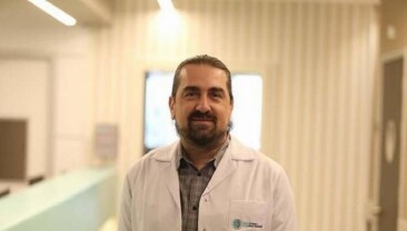 Epilepside hakikat yaklaşım, hastaların hayatını kolaylaştırıyor!