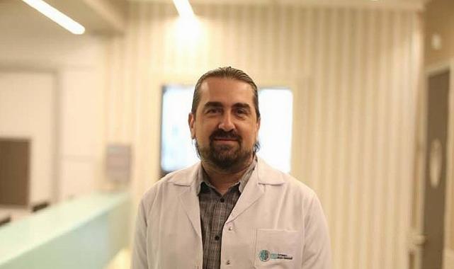 Epilepside hakikat yaklaşım, hastaların hayatını kolaylaştırıyor!