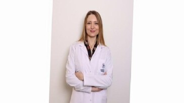 Epilepside rutinin bozulduğu durumlar nöbetleri tetikleyebiliyor