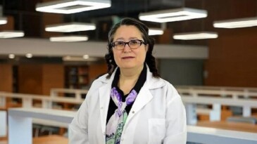 Ergenlikte başlayan ani ve besbelli değişikliklere dikkat!