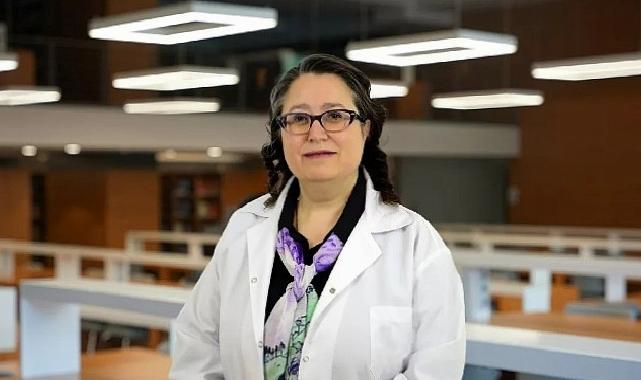 Ergenlikte başlayan ani ve besbelli değişikliklere dikkat!