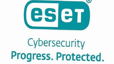 ESET global güvenlik standartlarını tescilledi