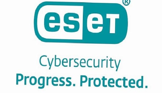 ESET global güvenlik standartlarını tescilledi