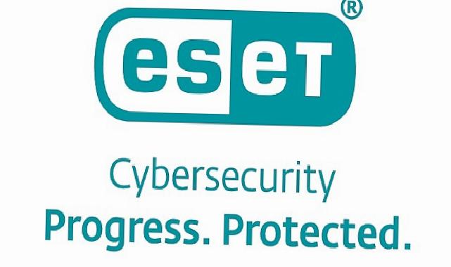 ESET global güvenlik standartlarını tescilledi