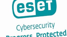 ESET Intel vPro Sertifikalı Uygulama Statüsünü Aldı