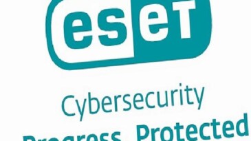 ESET Intel vPro Sertifikalı Uygulama Statüsünü Aldı