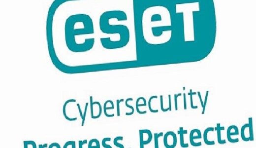 ESET Intel vPro Sertifikalı Uygulama Statüsünü Aldı