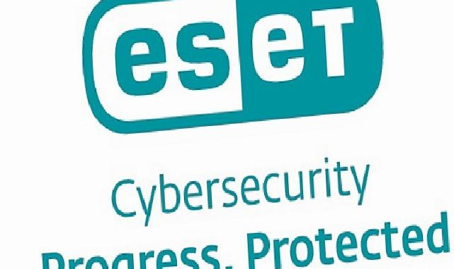 ESET Intel vPro Sertifikalı Uygulama Statüsünü Aldı