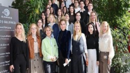 Eşitlik Yıldızları Projesi İkinci Devrinde: Mentor-Menti Eşleşmeleri Açıklandı, Ulusal Ölçekte Yeni Bir Eşitlik Ağı Kuruluyor