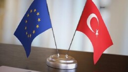 Eskinazi: “Türkiye Avrupa Kıymet Zincirlerinin Vazgeçilmez Bir Parçası”