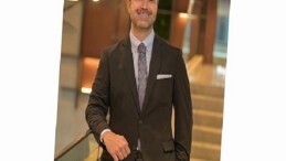 Etkin Bank ekosistemine yeni oyuncu: Faal Yatırım Menkul Bedeller hayata geçti