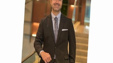 Etkin Bank ekosistemine yeni oyuncu: Faal Yatırım Menkul Bedeller hayata geçti