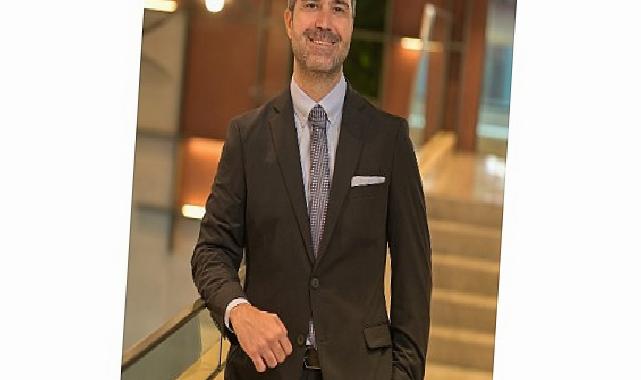 Etkin Bank ekosistemine yeni oyuncu: Faal Yatırım Menkul Bedeller hayata geçti