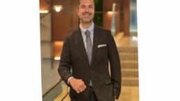 Faal Bank ekosistemine yeni oyuncu: Faal Yatırım Menkul Bedeller hayata geçti