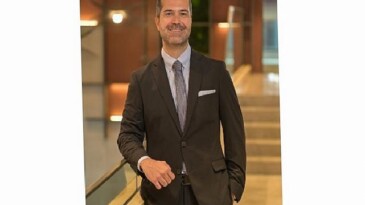 Faal Bank ekosistemine yeni oyuncu: Faal Yatırım Menkul Bedeller hayata geçti